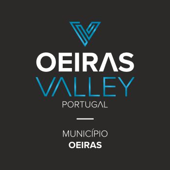 Oeiras Valley