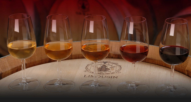 Confraria dos Enófilos do Vinho de Carcavelos
