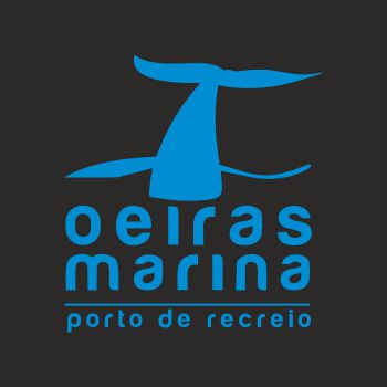 Oeiras Marina