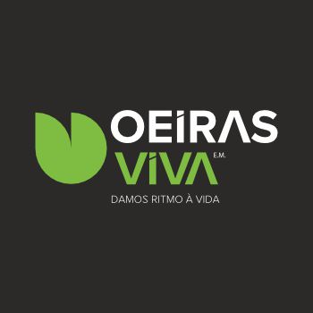 Oeiras Viva E.M.