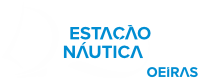 Est. Náutica | Deals & Discounts