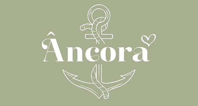 Âncora Restaurante