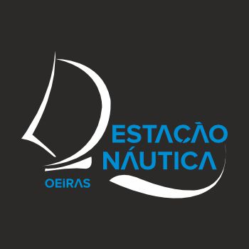 Estação Náutica