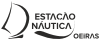 Est. Náutica | Deals & Discounts