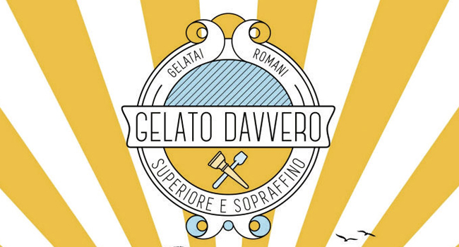 Gelato Davvero
