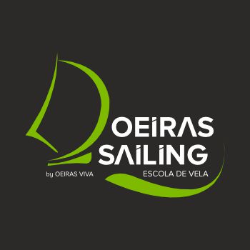 Oeiras Sailing